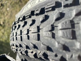 Maxxis ardent 29 - 4