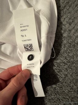 Mikina stone island - 4