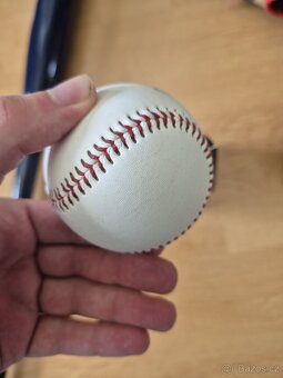 Softball set Decathlon - 4