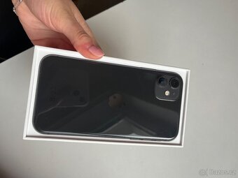 Iphone 11 256 gb - 4