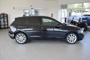 Volkswagen Golf 8 2.0 TDI r. 2023. 15948 km - 4