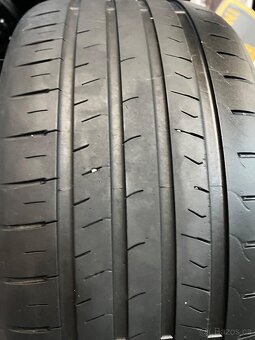 Lamborghini Inspiri 5x112 R19 - 4