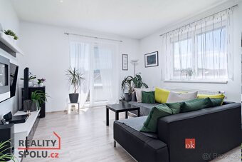 Prodej, byty/4+1, 130 m2, Pod Školkou 774, 33026 Tlučná, Plz - 4