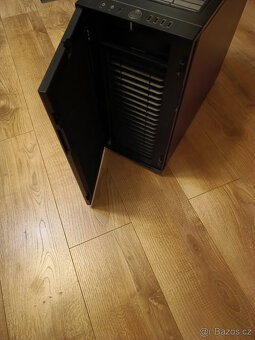 Fractal Design Define R6 Black - 4