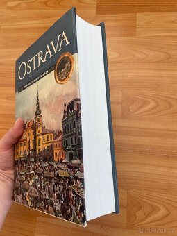 Ostrava - 4