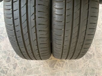 VW 16" - 4