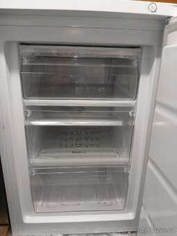 Gorenje 2 jakosti - 4