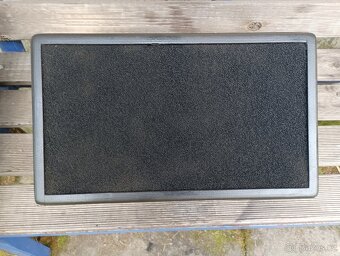 B&C reprobox - 4