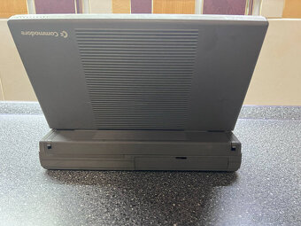 Commodore C286-LT - 4