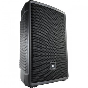 Jbl IRX112BT - 4