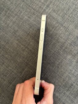 iPhone 14 128 gb - 4