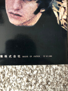 Beatles - 4