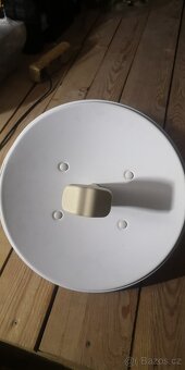 Wifi spoj 5GHz 2x anténa,zdroj - 4