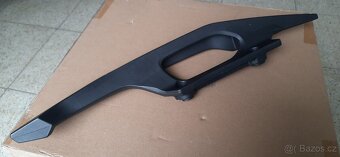 Madlo na skútr Honda Forza, 77340-K1B-000 - 4