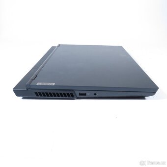 Lenovo Legion 5 i7-10750H, RTX 3050Ti 4GB, 1tb, 32gb ram - 4