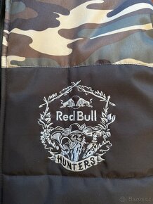 Red Bull vesta Hunters - 4