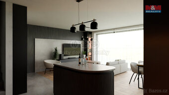 Prodej rodinného domu, 125 m², Mrač - 4