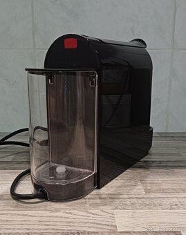 Kapslový kávovar Bialetti - 4