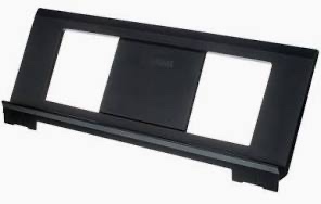 Klávesy Yamaha PSR E453 + Stojan - 4