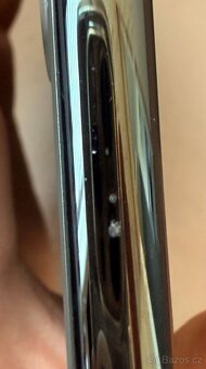 Iphone 11 Pro 64 GB – dobrý stav, plně funkční kromě Face ID - 4