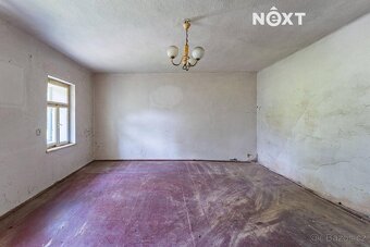 Prodej Rodinný dům, 87㎡ - 4