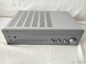 NAD C355 BEE - 4