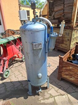 Prodám nalezené kusy po úklidu - 4