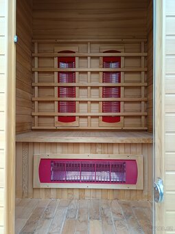 infrasauna - 4