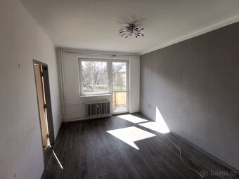 Prodej souboru 12 bytů - 4