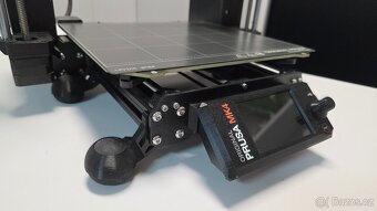 Prodám Prusa MK4 - 4