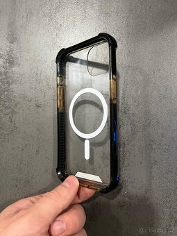 Odolný kryt na iPhone 13 s MagSafe - 4