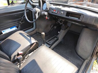 Fiat 126 P/650E - 4