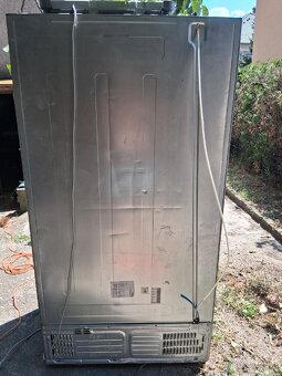 Prodám samsung americké - 4