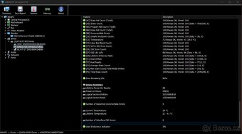 Herní PC - GTX 1050, i5 4570, 12gb ram, 240gb ssd+500gb hdd - 4