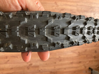 MAXXIS ARDENT 29X2.25 KEVLAR - 4