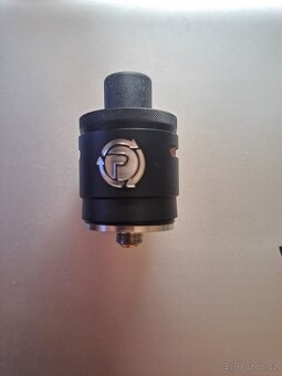 Vape tanky Hellvape, Innokin, Geekvape - 4