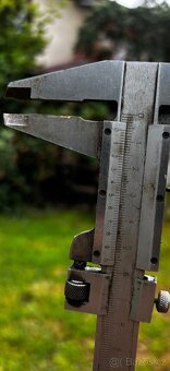 Alu disky DEZENT (tipový list) + celoroční pneu FALKEN se vz - 4
