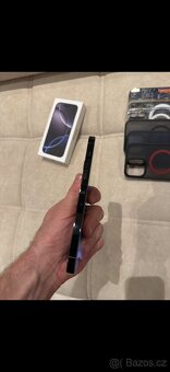 IPhone 14 Pro Max 128 Gb - 4