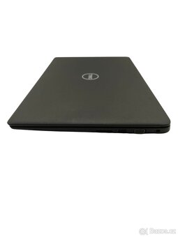 Dell Latitude 3500 ( 12 měsíců záruka+Faktura ) - 4