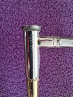Trombon - 4