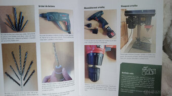 Kutíme s Ondrou kutilem - 4