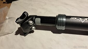 Náhradní díle na kolo nove - 4