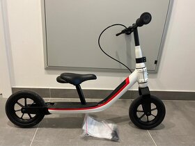 Audi mini runner - 4