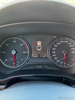 Seat Leon FR 2.0 TDI 110KW 2017 - 4