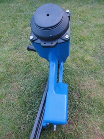 Hřebíkovačka Bea 160-962 - 4