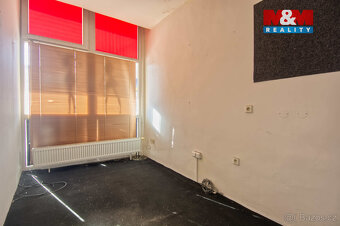 Pronájem obchod a služby, 68 m², Orlová, Masarykova třída - 4