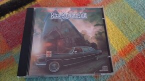 PRODAM 2xCD - BLUE OYSTER CULT- - 4