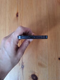 Samsumg galaxy S24 256 GB - 4