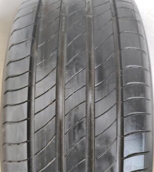 Michelin ePrimacy, 205/55 r19, 205 55 19, 205/55/19 - 4