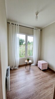 Prodej obytného kontejneru - 4